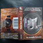 Total Def Jam (1997, CD) - Discogs