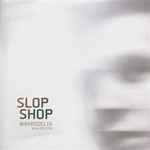 Slop Shop – Makrodelia (New Edition) (2002, CD) - Discogs