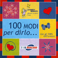 last ned album Edoardo Bennato - 100 Modi Per Dirlo