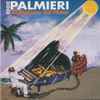 Eddie Palmieri - El Rumbero Del Piano