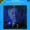 Arthur Rubinstein - The World's Favorite Beethoven Sonatas (