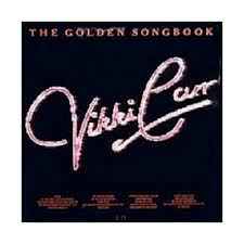 The Golden Songbook (Vinyl, LP, Compilation) for sale