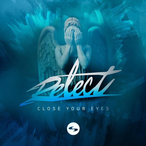 ladda ner album Relect - Close Your Eyes