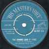 Joe Gordon Folk Four - The Bonnie Lass O' Fyvie / Twa Heids Are Better Than Yin