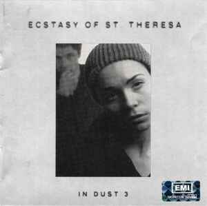 The Ecstasy Of Saint Theresa - In Dust 3