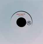 Moar – Funky Edit - I/II (2022, Vinyl) - Discogs