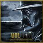 Volbeat – Outlaw Gentlemen & Shady Ladies (2013, CD) - Discogs