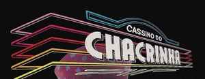 Cassino Do Chacrinha Label | Releases | Discogs