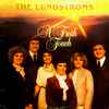 The Lundstroms - A Fresh Touch