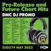 Various - DMC DJ Only 279
