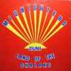 Zuni Midnighters - Land Of The Shalako