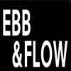 Ebb_And_Flow_Records's avatar