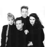 lataa albumi The B52's - Party Out Of Bounds Fiesta Prohibida 52 Girls 52 Chicas