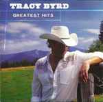 Cover of Greatest Hits, 2005-02-08, CD