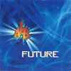 AKB (8) - Future