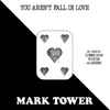 Mark Tower - You Aren't Fall In Love 