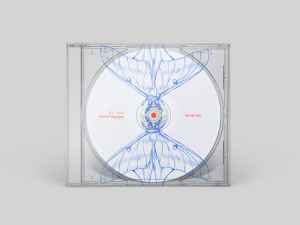 Various - Vinyan Remixes Bonus Disc album cover