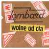 Lombard - Wolne Od Cła