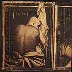 Pixies – Come On Pilgrim (1987, Vinyl) - Discogs