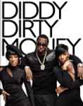 last ned album Diddy Dirty Money - Angels