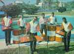 Esso Steel Band Discography | Discogs