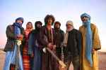 télécharger l'album Tinariwen - Imidiwan Companions