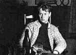 ladda ner album Dylan Thomas - Reading His Complete Recorded Poetry