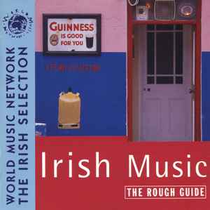 The Rough Guide To Reggae (1997, CD) - Discogs