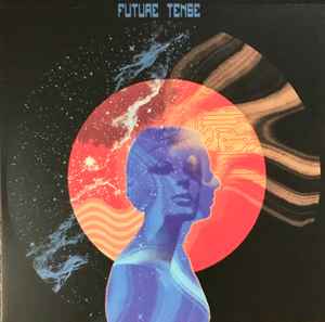 Future Tense - Tomorrow Syndicate