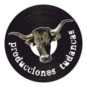 Producciones Tudancas on Discogs