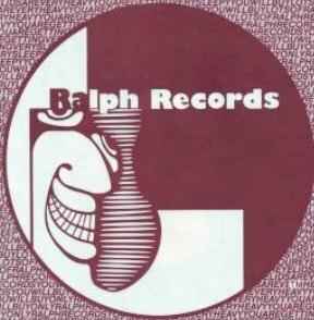 Ralph Records on Discogs