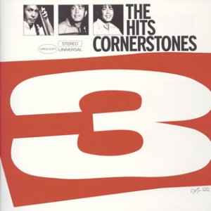 Chikuzen Sato – The Hits - Cornerstones 3 (2004, CD) - Discogs