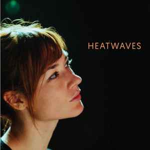 Heatwaves (3) - Heatwaves#1
