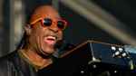 ladda ner album Stevie Wonder - Yester Me Yester You Yesterday Id Be A Fool Right Now