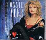 Bonnie Tyler – Angel Heart (1992, CD) - Discogs