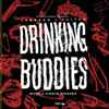 Murf (8) / Virgin Whores - Drinking Buddies