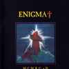 Enigma - MCMXC a.D. (The Complete Album DVD)