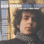 Bob Dylan - The Best Of The Cutting Edge 1965-1966 | Releases