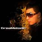 télécharger l'album DreaMelodiC - Crazy Power For Me Original Mix