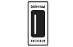 Dunham on Discogs