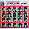 The Beatles - Yeah! Yeah! Yeah! (A Hard Day's Night - Originals From The United Artists' Picture)