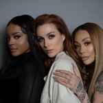 baixar álbum Sugababes - Angels With Dirty Faces