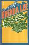 Cover of A Brenda Lee Christmas, 1991, Cassette
