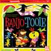 Grant Kirkhope - Banjo-Tooie Original Soundtrack