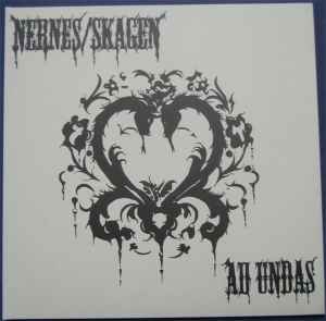 Nernes Skagen – Vinyl) - Discogs