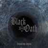 Black Oath - Behold the Abyss