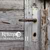 Keruna - Women's Voices II