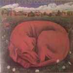 Cover of Let Sleeping Dogs Lie, 1972, Vinyl