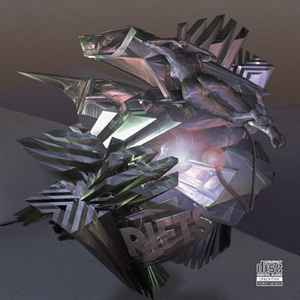 Oneohtrix Point Never - Rifts