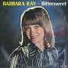 Barbara Ray - Bittersweet
